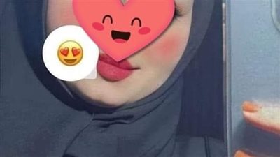 روايه ليل كامله