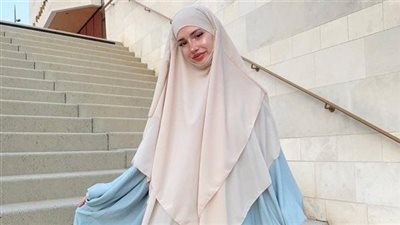 قصة كاملة للكاتبة سارة أسامة نيل ( عهود الحب و الورد