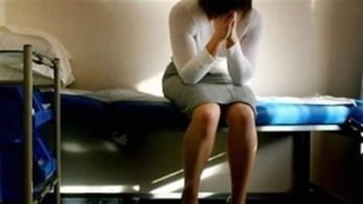 قصه مستشفى السعاده
