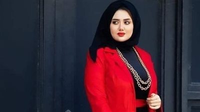 رواية ذڼبي اني مطلقة