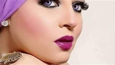 رواية چحيم ابن عمي