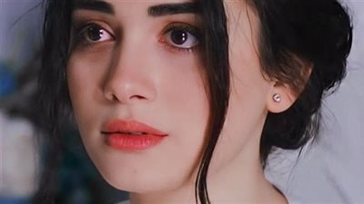 رواية بسمة موجوعه كامله للنهايه رائعه جدا بقلم زينب مجدي