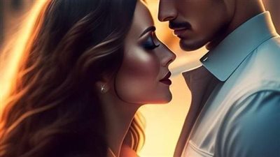 روايه ،،،  حنين بمدينة المنصوره