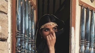 سجينتة للابد