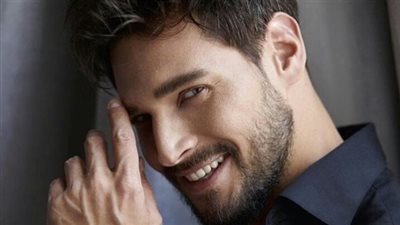 الجزء الأول قصة رائعة بقلم قطرة حياة