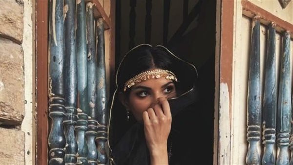 موقع أيام نيوز
