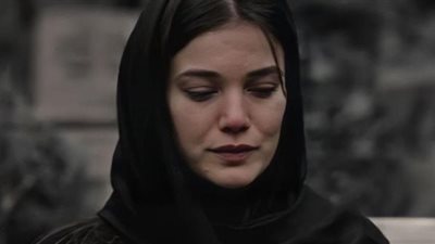 قبل 20 سنة ...... للكاتبه ايمان علاء.