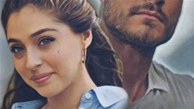 رواية كيان فارس