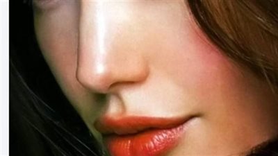 راوية مچنونه أخدت قلبي