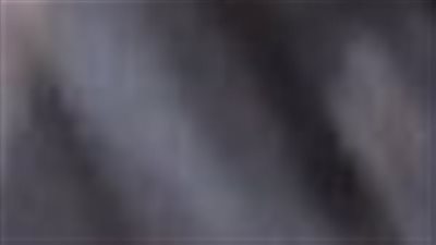 نوفيلا/ رحلة عسل