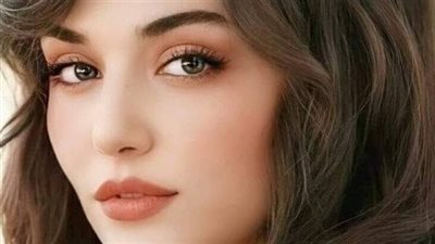غرام رحيم