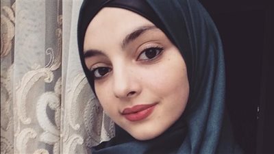 رواية نقاء كاملة بقلم ندى حسين