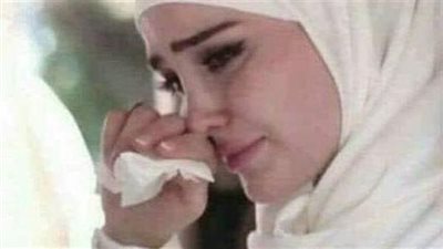 رواية صديقتي كامله
