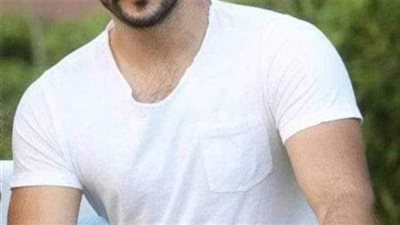 الغجاريه جميع الفصول