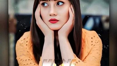 رواية عشقتها منذ طفولتها  كامله بقلم حبيبه وحيد