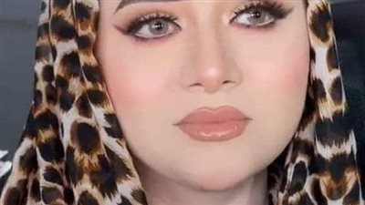 قصه انتى حطيتى الدوا فى العصير كامله
