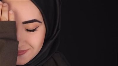 رواية هتتجوزى اخو العريس جميع الفصول كاملة