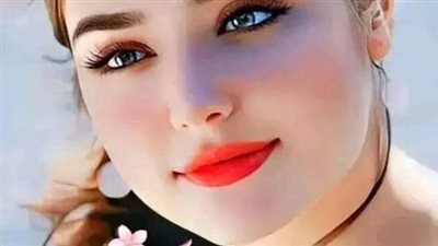 رواية فيروز  بقلم نورا سمير