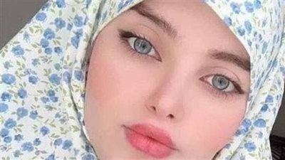 بابا انا حامل قصة ۏاقعية كاملة والنهاية ستدهشكم.!