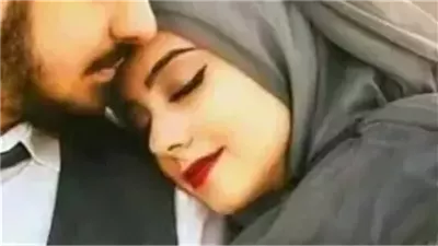 رواية حب في الخفاء كاملة جميع الفصول حتي النهابة