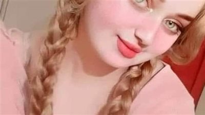 رواية بنت البواب كاملة