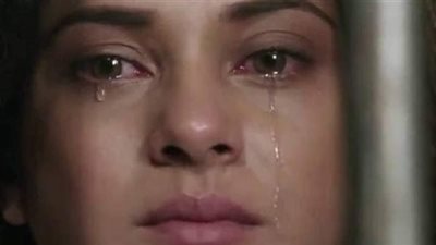 رواية ليلة العمر بقلم حنان حسن كامله