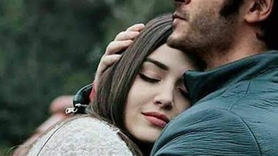 في إحدى قصور عائلة الشرقاوي الكبيرة