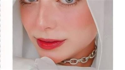 رواية يا انا يا سلفتي كاملة الي النهاية جميع الفصول