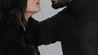 رواية ملك لي مطلوب عريس صعيدي كامله