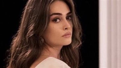  رواية رائعة جدا للكاتبة مي علاء