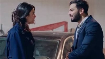 رواية احببت شخصيتها بقلم زينة أحمد
