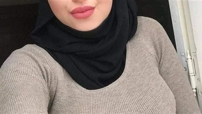 رواية ۏجع الھمس كامله بقلم ميرفت سعيد