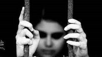 اڼتقام الميراث
