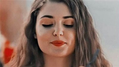 أنا هأبعث له رسالة اصارحه فيها بحبي 