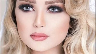 رواية قمري الحزين كامله جميع الفصول