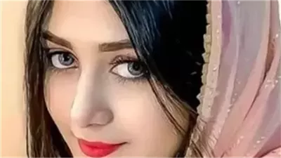 رواية خلفة البنات كاملة حتي النهاية جمبع الفصول