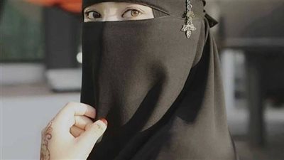 رواية احببت ملتزمة كاملة جميع الفصول الي النهاية