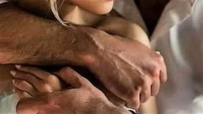  منطقة من الطبقة الراقية