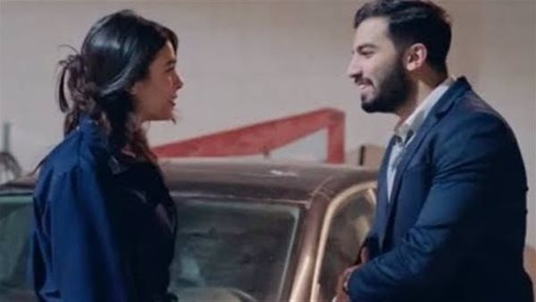 موقع أيام نيوز