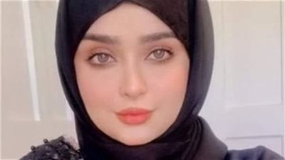 رواية وصية امي بقلم كوكي سامح
