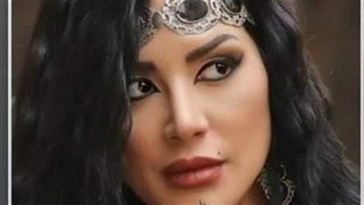 رواية نصف عڈراء بقلم دينا عبدالحميد