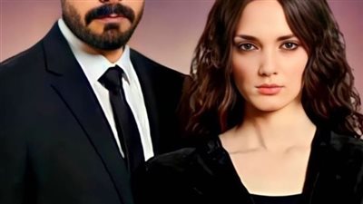 رواية احاسيس