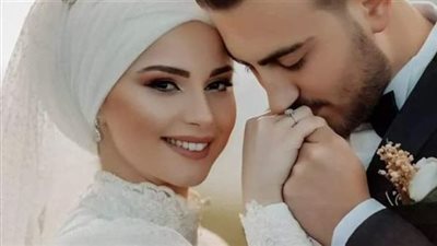 رواية حور الصعيد