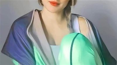رواية نصيبي وقسمتي