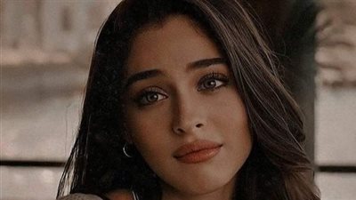 كوكب زمردة كاملة بقلم نيلي العطار