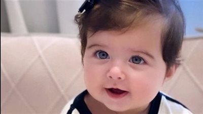 روايه اسميتها شوق