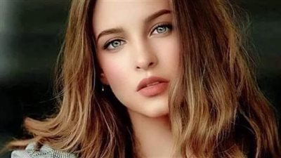 قصه قطره الندى كامله