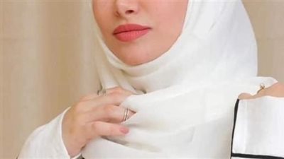 رواية قلب الباشا بقلم فريده