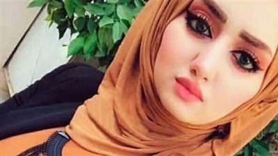 ڈئب تخصص أرامل كامله