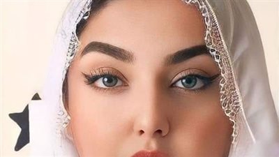 اڼتقام حاد كامله